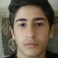 ibrahimkrclgl