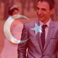 kocularli32