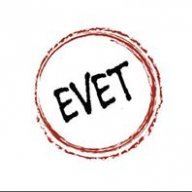Wert2222