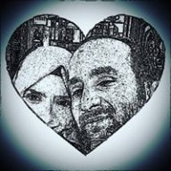 hyylaz53