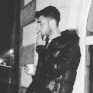 Huzeyfe_5857
