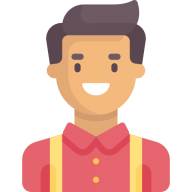 erderresma