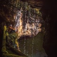 volkan_720