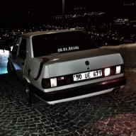 hasiletisim50