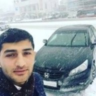 namiq