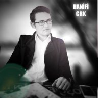 hanificorak