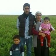 yud5kfgöbugıyvcıctılccı