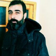 Selim4242