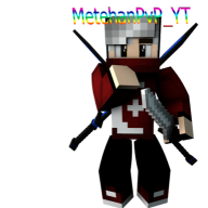 metecanbeu31