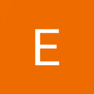 esater