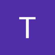 gsmtanertech