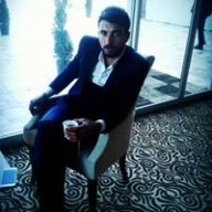erhan2525