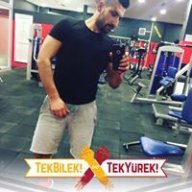 by murat72