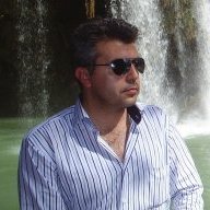 kaplans27