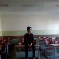 Serdar Avcu