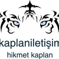 hikmet65