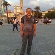 Olcay43256