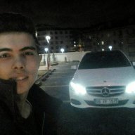 burak.yrms