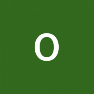 Oege156