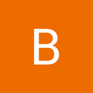 bdbulentdemir