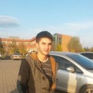 SSSSAHİN.SS