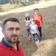 azizk371