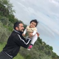 İlker33