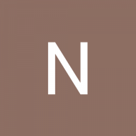 Neroglu