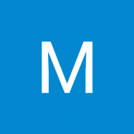 mahmuttur