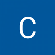 cerengsm