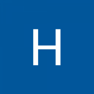 hakanonan