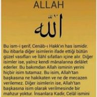 ilyasilyas