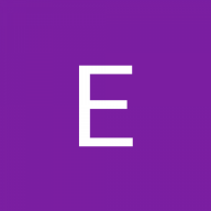 eurogsm
