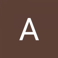 aydeniz20