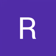 rahmiaksar