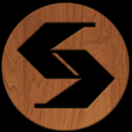 Saglamahsapkutu