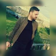 romantika_24