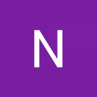 nurullah3737