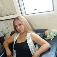 Wistonlike