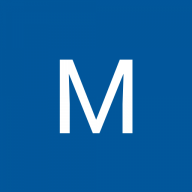 MesuTR