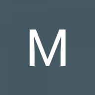 mustafak