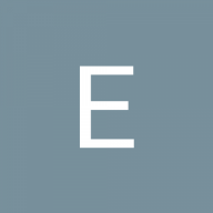 emirnbtn