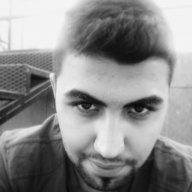 nihad3131