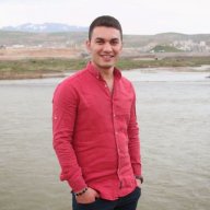 Erolgs