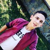 azrahil5361