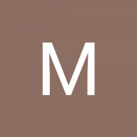 MesuTCAG