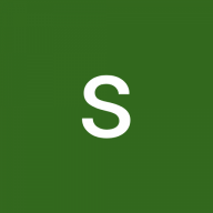 Salulu86
