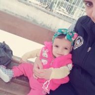 dalkizan3131
