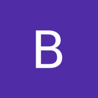 bader23