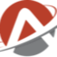 altanozkan